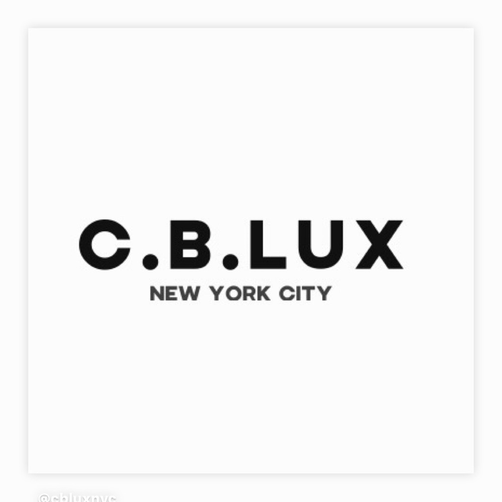 CBLUX NYC